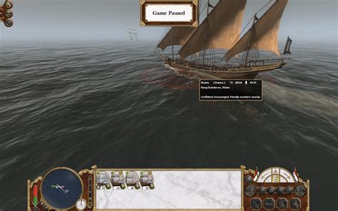 minor factions revenge darthmod.